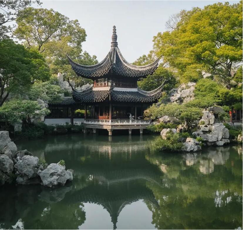 甘肃过客餐饮有限公司